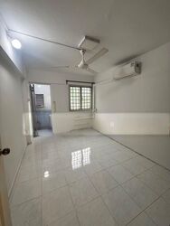 Blk 311 Bukit Batok Street 32 (Bukit Batok), HDB 3 Rooms #502485581